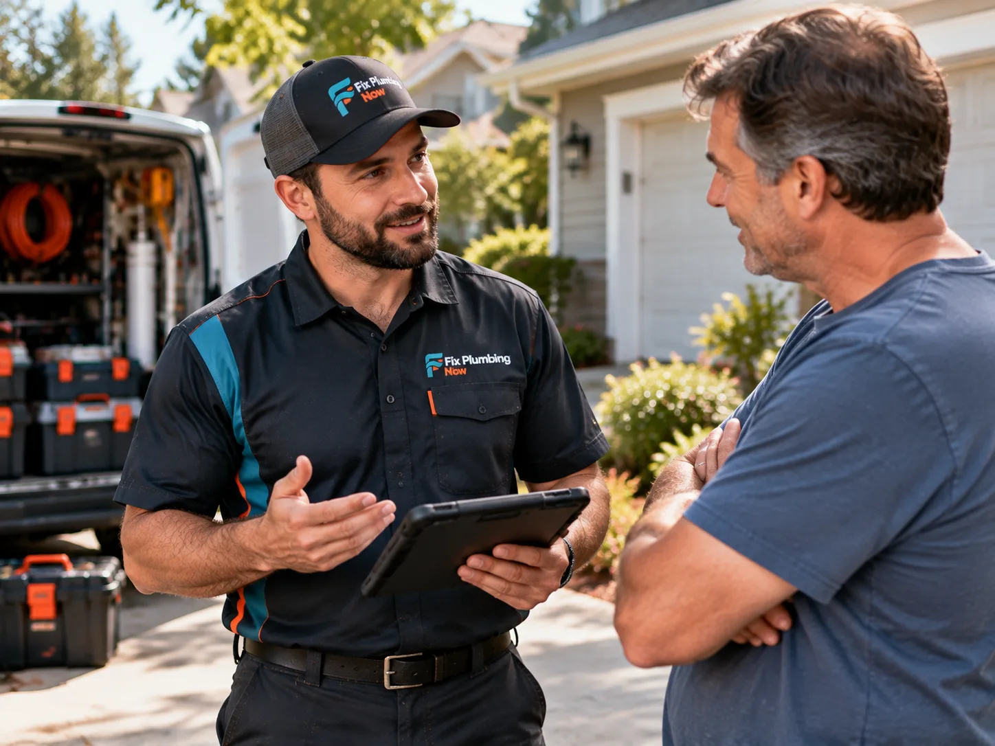 Clogged Drain Service Murray, NE FAQs